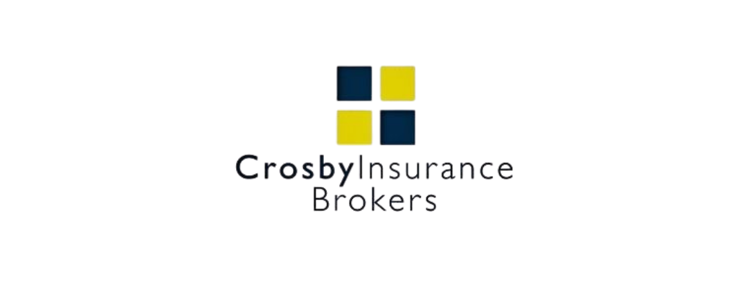 Crosby banner new