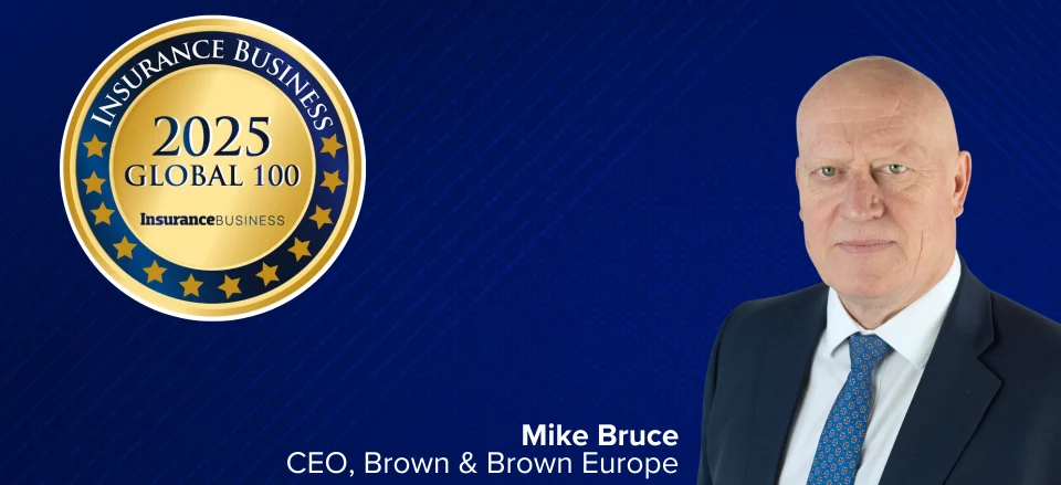 mbruce-global-100