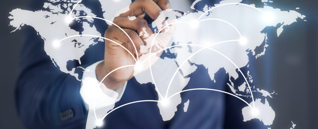 Global Growth