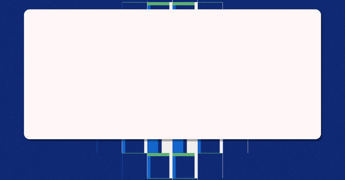 BB_Accession (1)