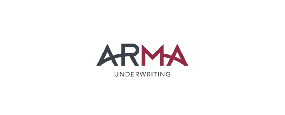 Arma banner new