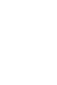 Elite50_200x300 elite 50