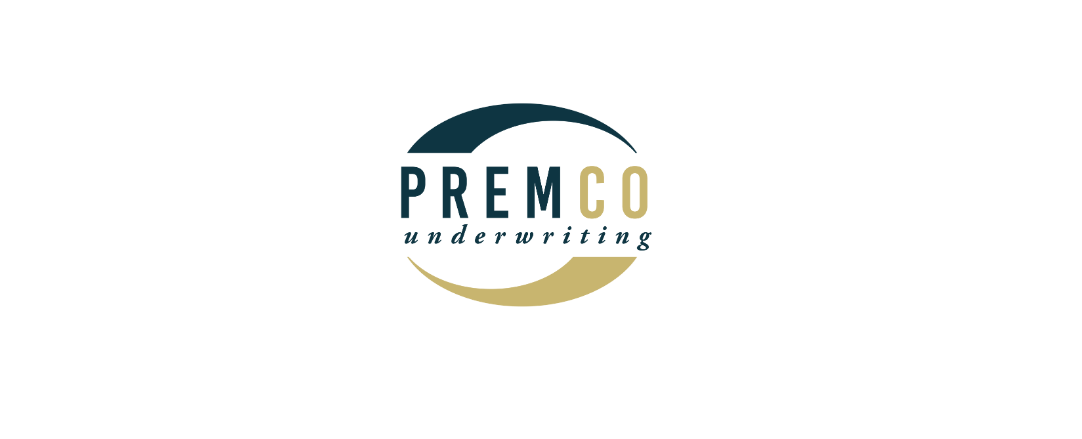 Prem Co banner new
