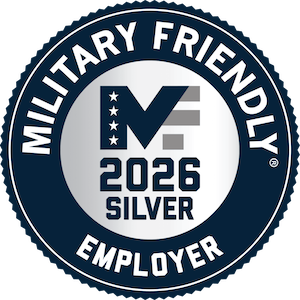 Military Friendly_2026 copy military friendly badge