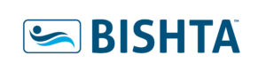 BISHTA Primary Logo