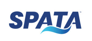 SPATA Primary Logo