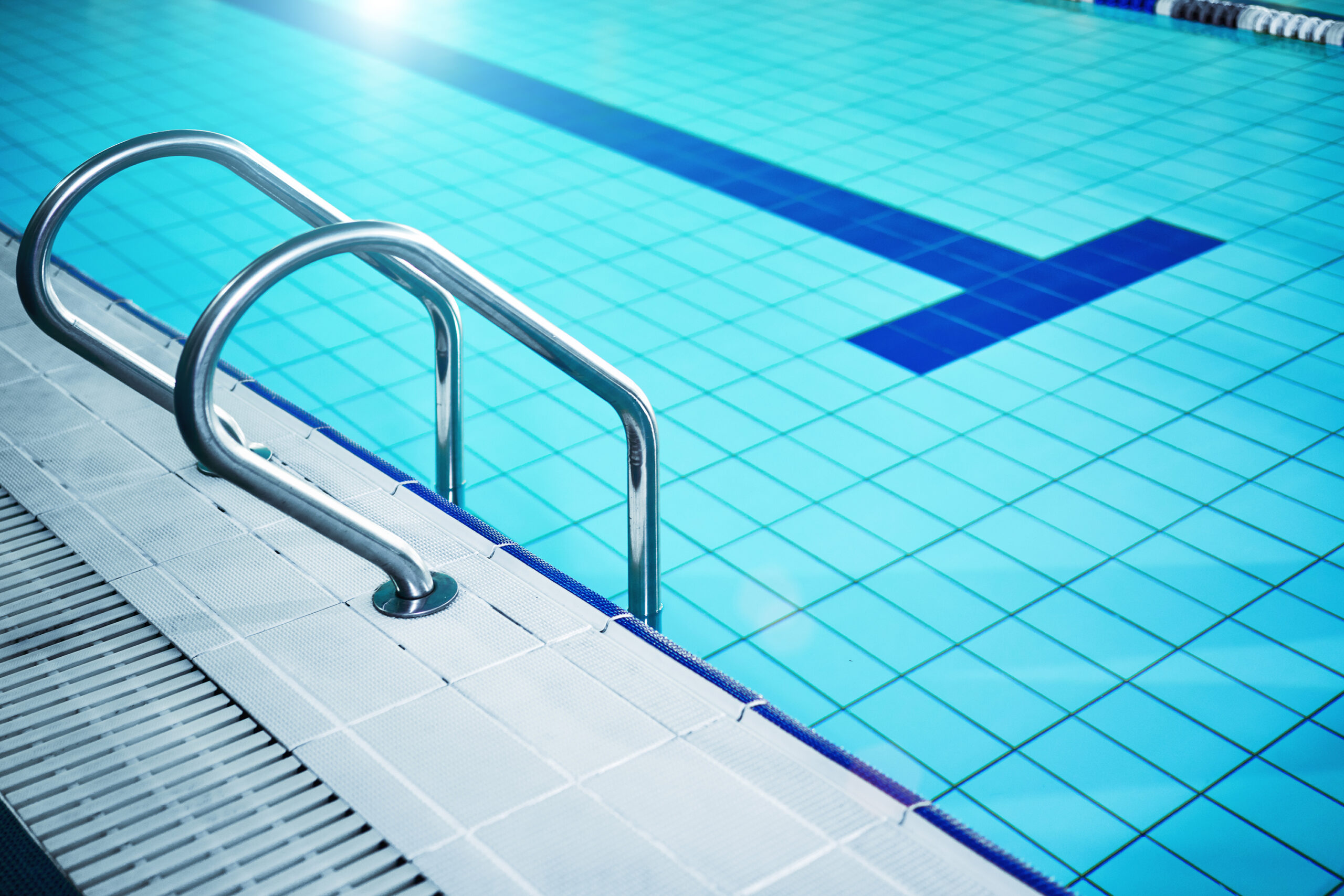 spatex-2026-pool
