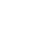 First-Insurance-Solutions-logo-WHITE