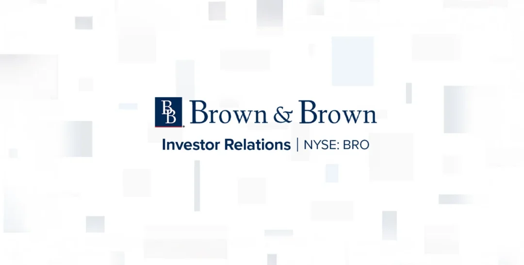investor relations logo