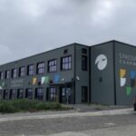 Spaceport Cornwall - Building Cornwall's Future